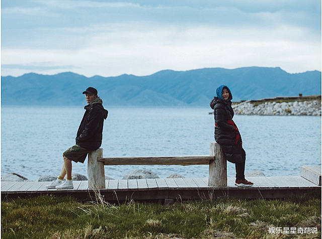 佟晨洁|离婚真人秀！是真的离婚还是在秀？深度解析三对夫妻将何去何从？