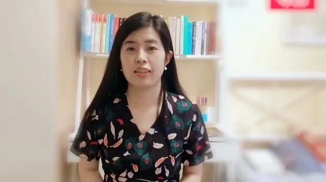 穿衣搭配|二美：我留短发是为了我自己，不是为了当男人