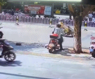 萌萌萌说|“网上遇到一个外国妹子，你们觉得我能拿下她吗？”两只手不够吧