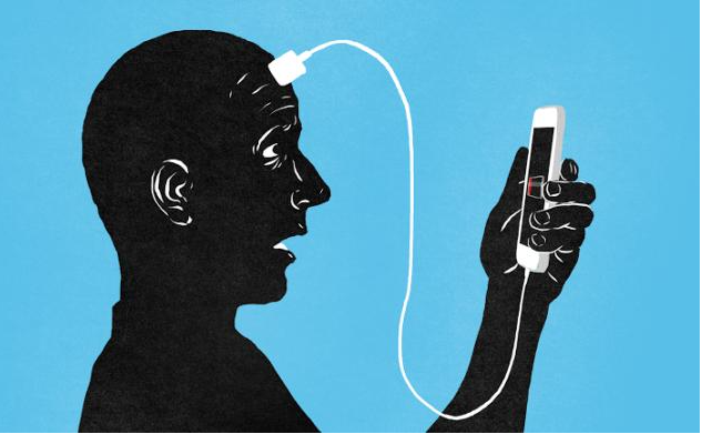 科学家 科学家首次将脑电波转为文字，帮助丧失说话能力的人与外界沟通