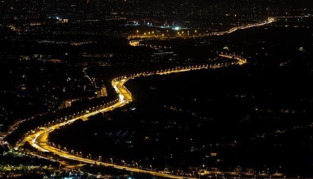 北京市|房租1500 物价比县城还低，北京仅存的城中村，成了外地人大本营