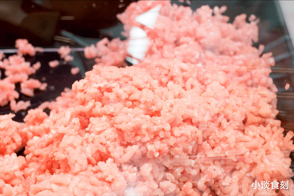 囤年货时,超市这6种食物,碰到尽量少买,为了家人健康要牢记