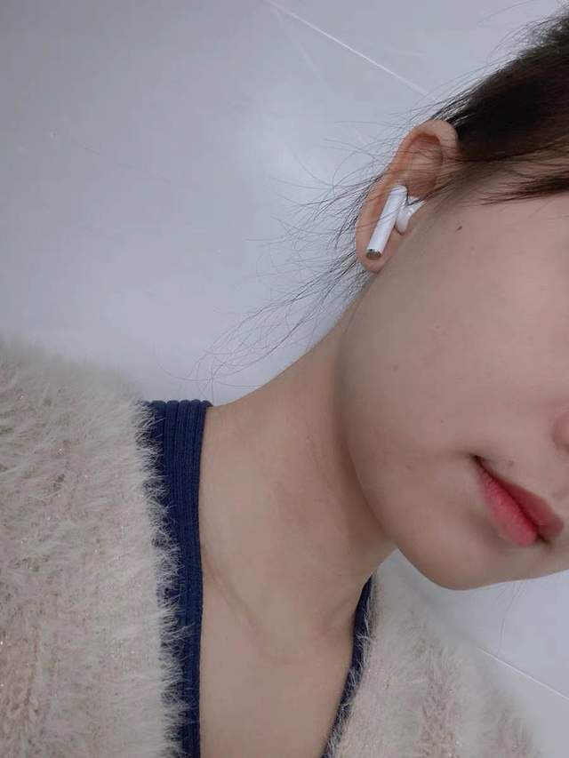 主板|百元耳机新标杆,荣耀Earbuds x2无线耳机体验