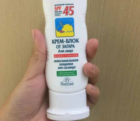 护肤品|国外的小众高端护肤品牌，你只知道NLAB?