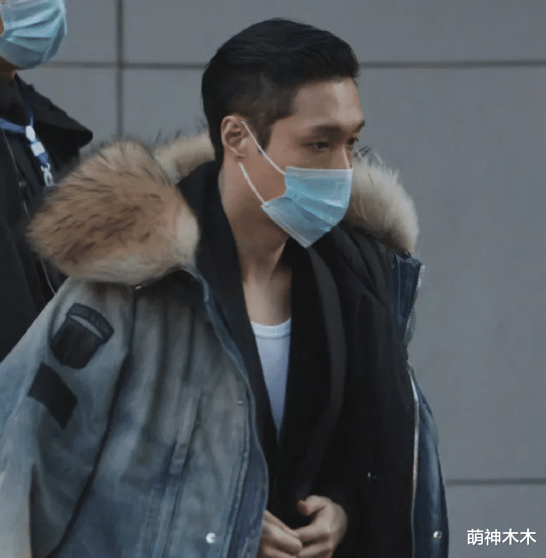 明星|超20位明星现身录制文联春晚，流量和当红小花齐聚，路透照片曝光