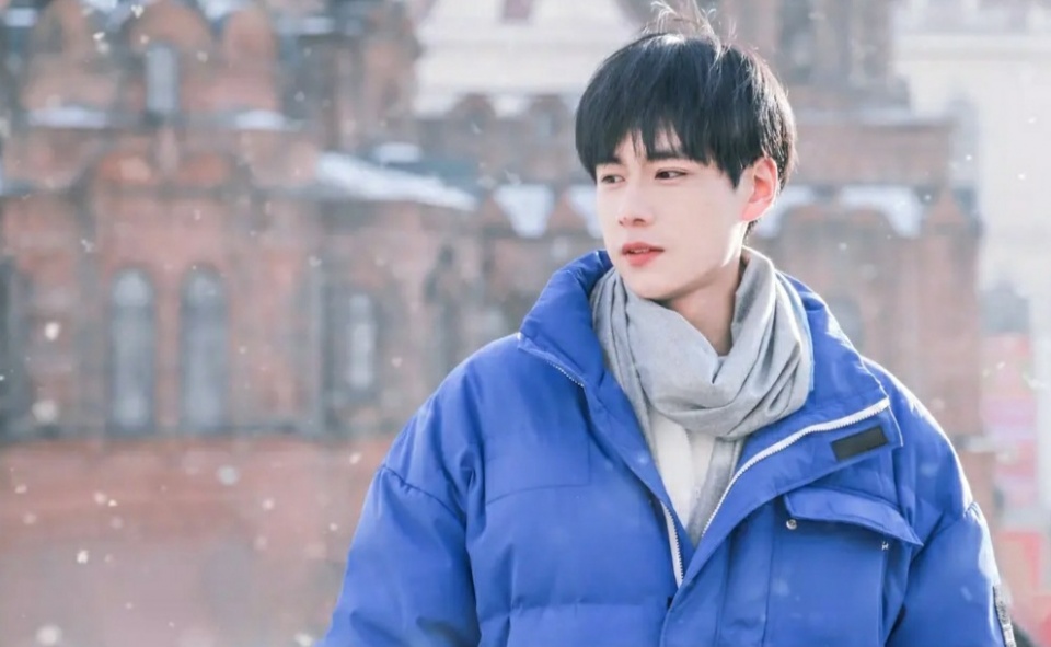 暗恋橘生淮南|看了网剧版《暗恋橘生淮南》,才知道它有多还原原著