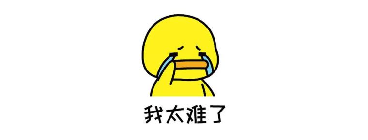 土豆 2021秋冬季，有哪些好看的中短发推荐