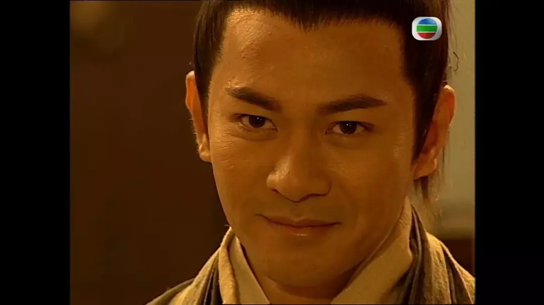 江华|知名男明星复出上热搜，我看到了评论区里，全是说他“渣男”的声音