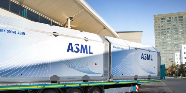 童书小窝|全球芯片格局再生变数，又一半导体巨头要加入美国