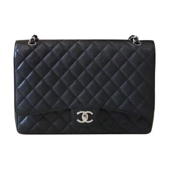 用心相毓蕴育经典|香奈儿保值款怎么选？