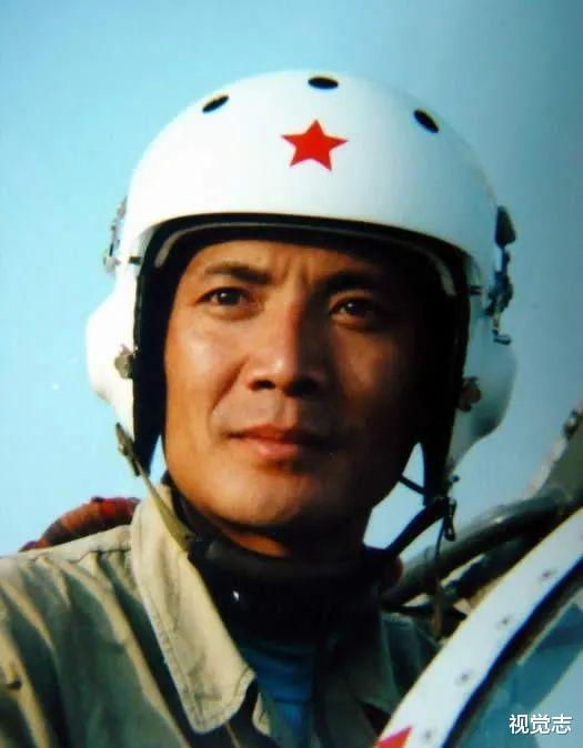 视觉志|谁能无视他那张惊艳的脸？