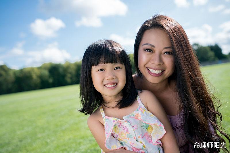 |这生辰人,适合企事业上班,能成为精致人