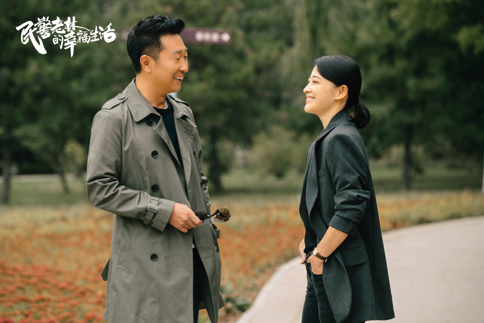 奇异博士2|迷雾剧场又迎来新剧,张子枫、梅婷飙戏,看清主创团队:稳了