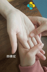 肝脏|孩子眼皮上长包，不痛不痒，一直消不下去？说明这里出了问题！