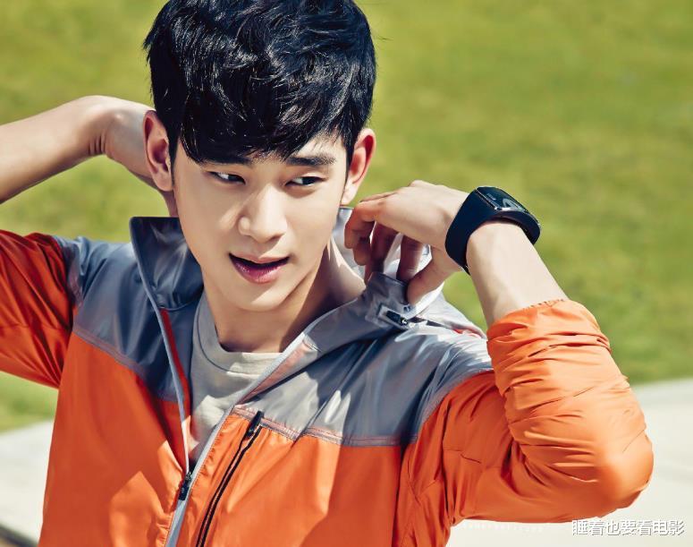 金秀贤|逆天改命金秀贤：地下室租住20年，坐拥40亿豪宅八年后迎娶小女友