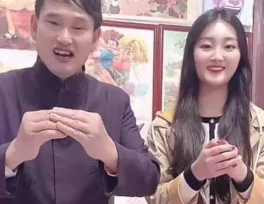 朱之文|大快人心！大衣哥首次回应绑架事件，揭穿陈亚男“真面目”