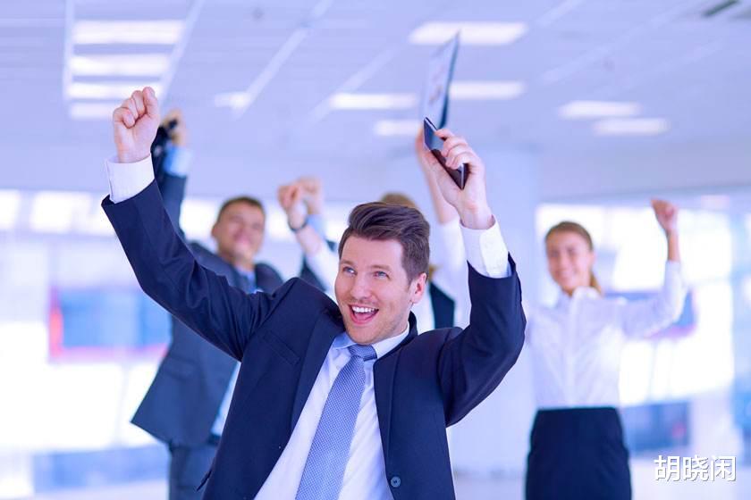 |“少说多做”是职场最大的谎言！说比做更重要，这3点要搞清楚