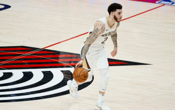 公牛队 2021NBA球员市场分析:湖人和公牛成大赢家,凯尔特人最失意