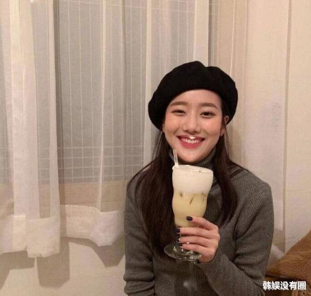 校园欺凌|DSP娱乐：April李娜恩“校园霸凌”不实，揭露者已道歉