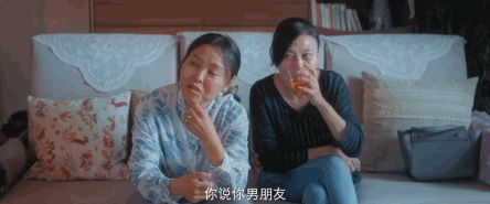 国产剧|黑马呀，国产剧的清流...