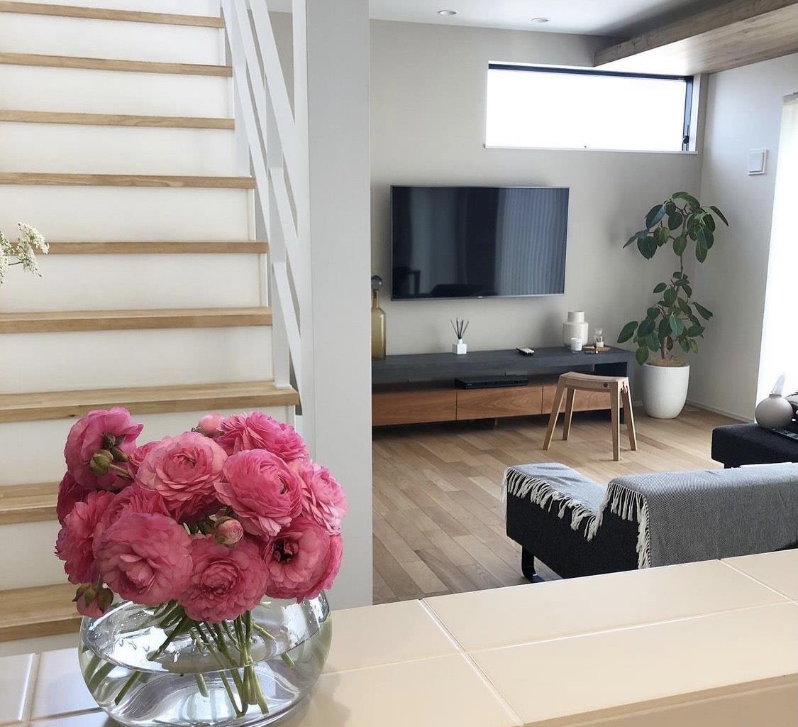 热衷“断舍离”的日本太太，凭借高级收纳术，把家打理得干净清爽