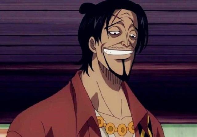 同人|强推5本海贼同人小说,节奏明快,文风诙谐幽默,真心好看