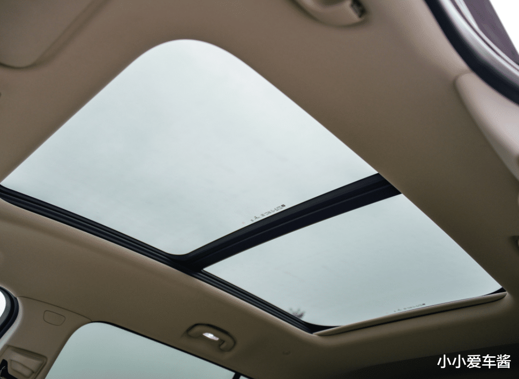 广汽传祺|中型SUV领域再添搅局者，实力不输冠道，搭2.0T+9AT，明天就上市