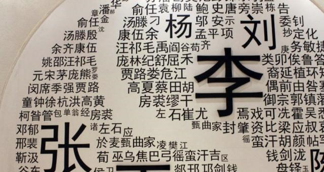 育儿日记丫 爸爸姓“鸡”，不让双胞胎女儿随他姓，护士随口取名让全家乐开花