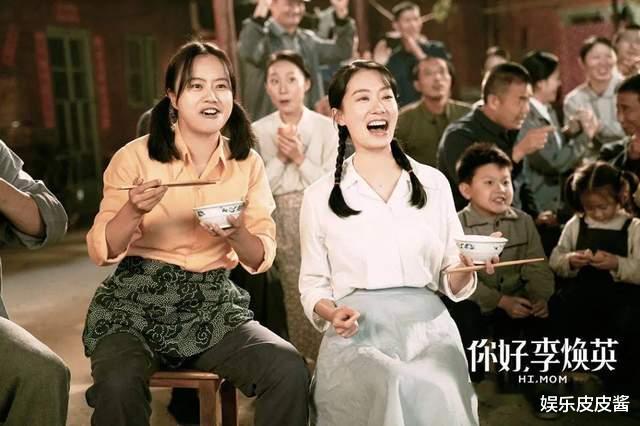 唐人街探案第三部|《唐探3》票房超过10亿，热度不减却遭差评？原因有三！