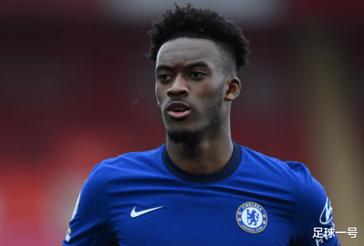 杀人案 4换1！切尔西求购哈兰德方案出炉！4大球星成交易筹码，诚意满满