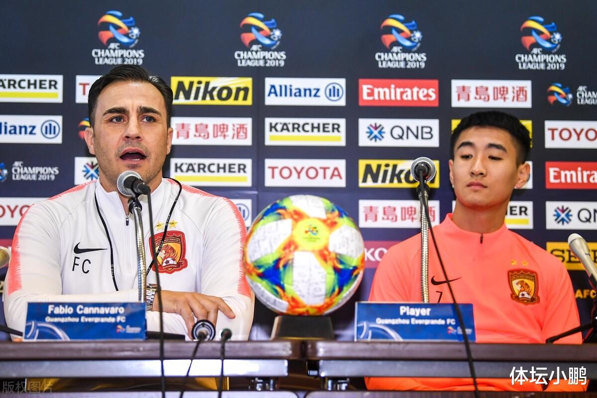 韦世豪|五大制约因素限制韦世豪加盟，或在两年后回归泰山队