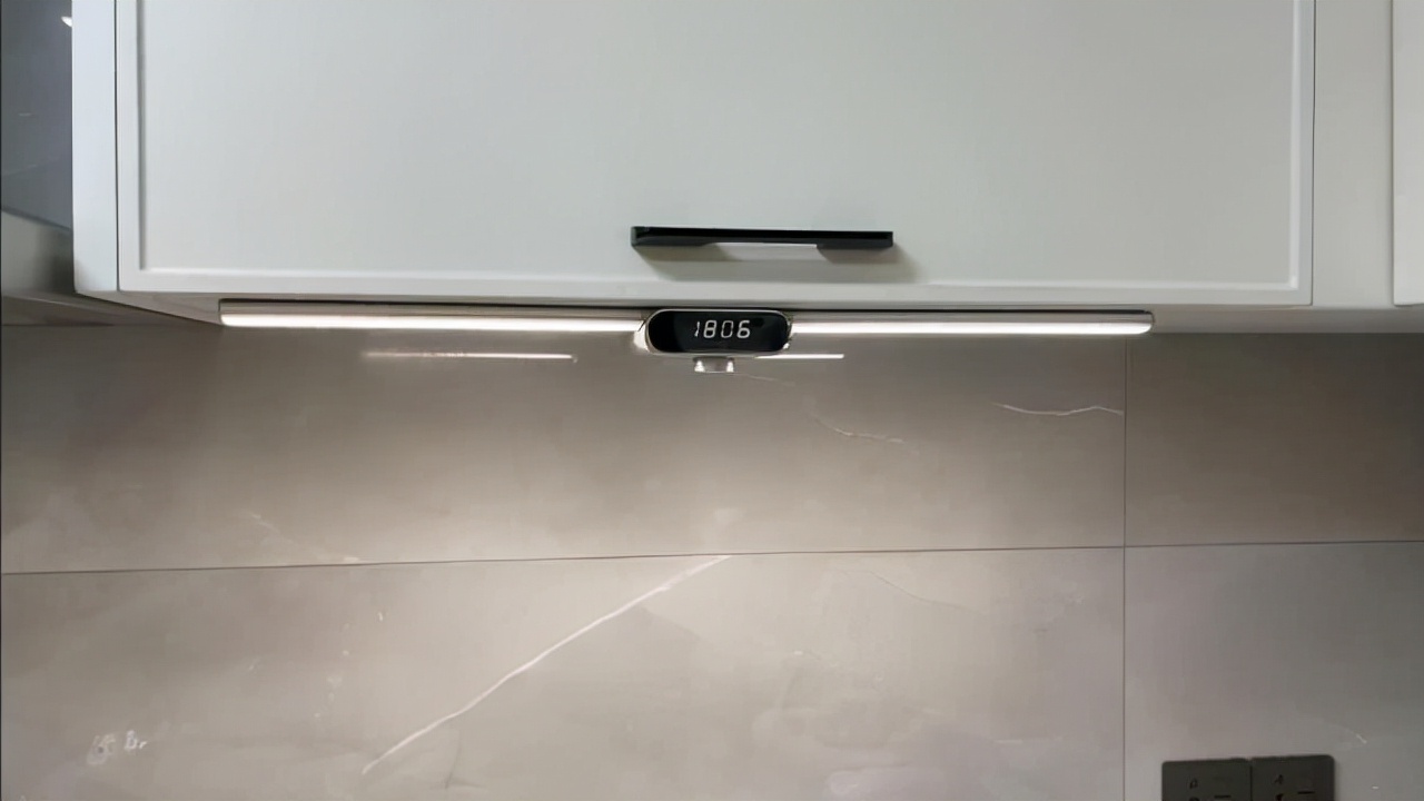 如果不差钱,这4样家居“高级货”建议添置,让你越住越顺心!