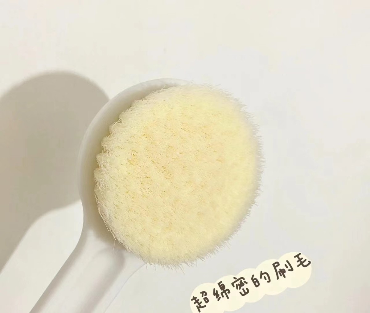 被时代“淘汰”的3样东西,看似很好用,实际上很鸡肋!