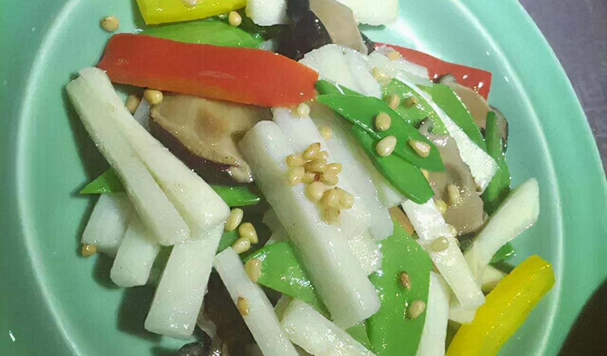 阿尔茨海默病|这些好习惯,其实不利健康,还会增加痴呆风险,你中了几个?