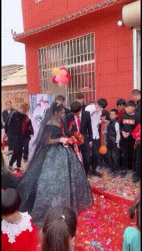 铭洋说育儿|神回复:困扰多年的zhi疮被治好了,想送锦旗写什么好?大神们啥图都能拿出来