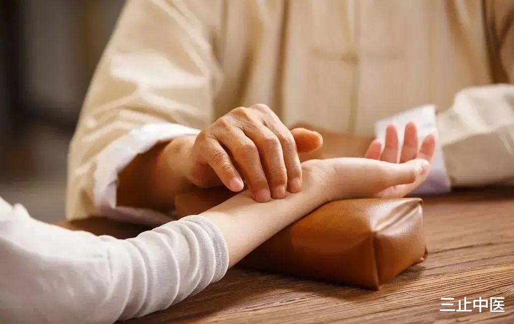 睡眠|暑天不避暑，暑汗贵如金！老而多病，原因在这