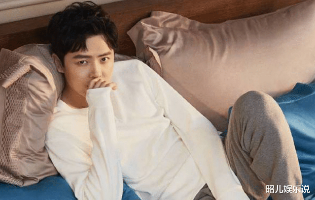 2021东京奥运|选秀出道的男星，妻子是当红女星颖儿，他就是艺人付辛博