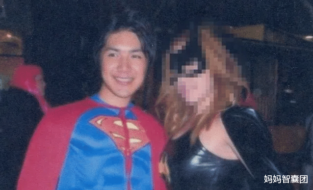 妈妈智囊团|日本公主即将下嫁渣男，公主为何离不开渣男，真的是越反对越香吗