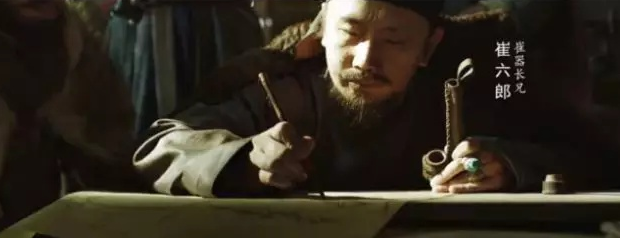 黄海波|她曾不顾家人反对，嫁刚出狱的黄海波并生下儿子，今生活过成这样