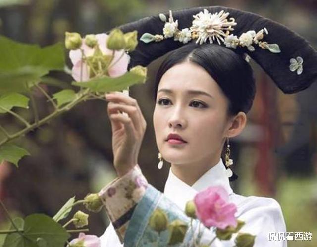 清宫剧|清剧泛滥成灾，元朝剧却几乎没有？导演：不是不想拍，是不敢拍