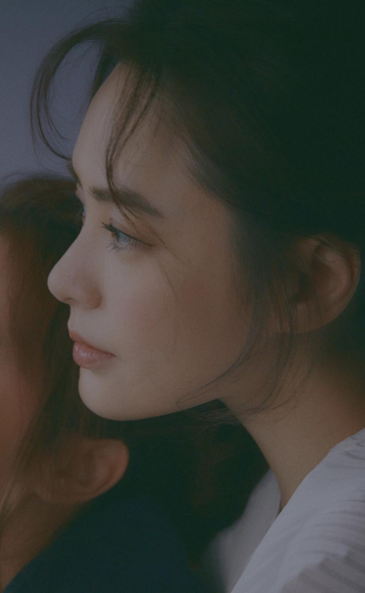 阿娇|如何评价钟欣潼（阿娇）的颜值？