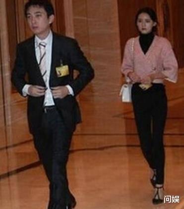 王思聪|明知王思聪不会结婚，网红们为何仍前仆后继？不仅是钱那么简单