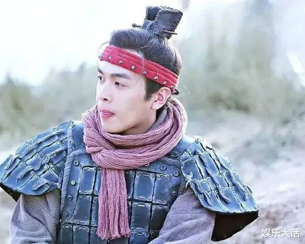 霍去病|被主创拖累的七部积压剧，新丽连受两次暴击，简直“命中犯吴”