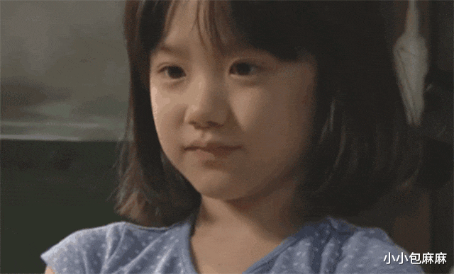 小小包麻麻|人前不训子，给孩子留面子，好的父母嘴上都有一条拉链