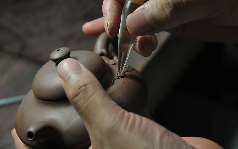 人民日报|和杨洋x热巴的小甜片一样上头的，还有这座太湖边的低调水乡...