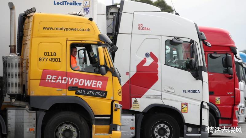 地下城与勇士|发达国家撒钱抢人：毕业生在华尔街起薪71万，去英国摘西蓝花也有52万