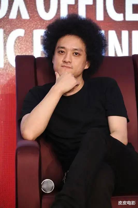 赵英俊|赵英俊一生的才华，都写在了这四首歌里