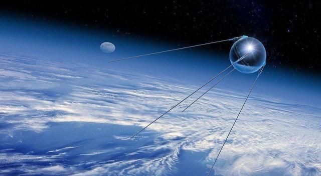 人造月亮 比月亮还亮8倍，原定2020年发射的人造月亮，怎么就没下文了？