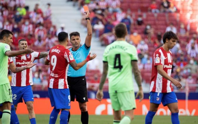 小超侃事|0-0!4场狂丢6分!欧冠夺冠大热近乎沉沦,还想捧杯?联赛都悬了