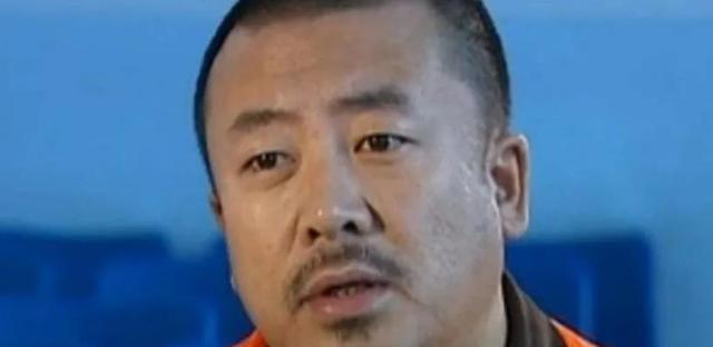 古天乐|哪些明星进过监狱？古天乐蹲了2年，他逃了13年，因饰演逃犯被抓